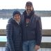 Ralph Melissa Bingham - Facebook