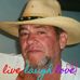 Ralph Bird - Facebook