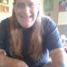 Ralph Bird - Facebook