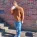 Ralphael Byrd - Facebook