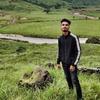 Amit_Bhurchandi - @rralph_bishop - TikTok