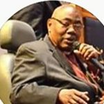 Bishop Ralph Love Sr. - @lovers.bishopralph - Instagram