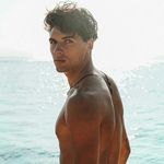 Ralph Beshop - @ralphbishop775 - Instagram