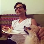 Ralph Bishop - @ralph.f.bishop - Instagram