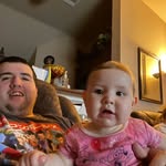 Ralph Bishop - @ralphie0007 - Instagram