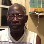 ralph bishop - @ralphbis - Instagram
