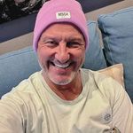 Ralph Bishop - @wojaj49176 - Instagram