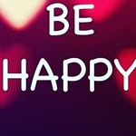 Ralph Bishop - @ralphbishop490 - Instagram