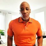 Ralph Bishop - @jovan44192 - Instagram