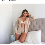 Ralph Bishop - @worox85787 - Instagram