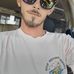 Ralph Bishop - Facebook