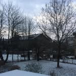 ralph bishop - @ralph.bishop59 - Instagram