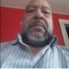 Ralph Bishop - @its.ralphy.bish - TikTok