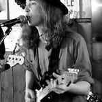 Ralph Bishop - @ralphbishop_music - Instagram