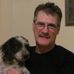 Ralph Bishop - Facebook