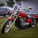 Ralph Bishop - @newf59 - Instagram
