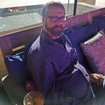 Ralph Bishop - Facebook