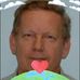 Ralph Bishop - Facebook