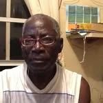 Ralph Bishop - @ralph.bishop.5454 - Instagram