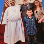 Ralph Bishop - @ralph.bishop.1962 - Instagram