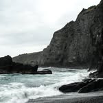 Ralph Bishop - @jackok9 - Instagram