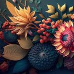 Ralph Bishop - @sjsjehnxjdhf - Instagram