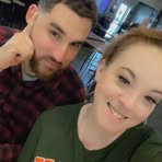 Ralph Bishop - Facebook
