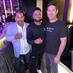 Ralph Bishop - @ralphbishop197 - Instagram