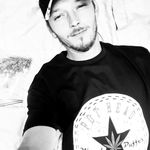 Ralph Bishop IV - @ralphbishopiv - Instagram
