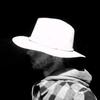 Ralph Bishop IV - @ralphiv - TikTok