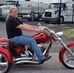 Ralph E Bishop - Facebook