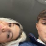 Ralph - @ralphbishop_ - Instagram