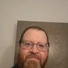 ralphbishop68 - @ralphbishop68 - TikTok