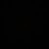 Ralphbishop_ - @ralphbishop_ - TikTok