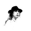 ralphbishop_music - @ralphbishop_music - TikTok