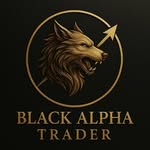 BLACK ALPHA TRADER FOREX - @black_alpha_traders - Instagram