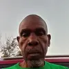 Ralph Beckford - @ralphbeckford - TikTok