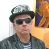 Ralph Beckford - @daddydaddy.beckford - TikTok