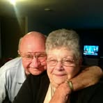 Ralph L Blackford - Facebook