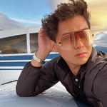 Ralph Villa-Hillcrest - @blackford.heir - Instagram