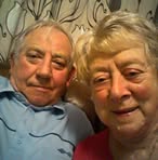 Ralph Wanda Blackford - Facebook