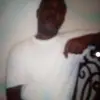 Blackman Ralph - @blackman.ralph - TikTok