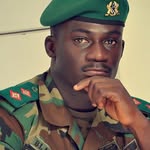 Kobby Ralph MaCcurdy Blackman - @maccurdyblackman - Instagram