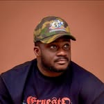 Kobby Ralph MaCcurdy Blackman - @kobbymaccurdyy - Instagram