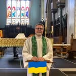 Ralph Blackman - @ralphblackman2 - Instagram