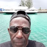 Ralph Blackman - @ralph.blackman.37 - Instagram