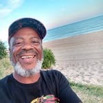 Ralph Blackman - @ralph.blackman.33 - Instagram