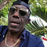 Ralph Blackman - @blackmanralph - Instagram