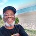 Ralph Blackman - Facebook
