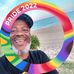 Ralph Blackman - Facebook